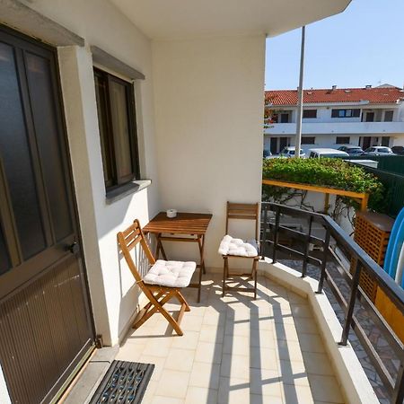 Baleal Zensations Guesthouse Exterior foto